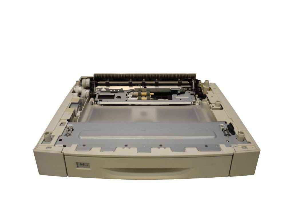 富士通 FUJITSU 拡張給紙ユニットA XL-EF25MG 2台セット 富士通WEB MART] 拡張給紙ユニット XL-EF55MC : 富士通